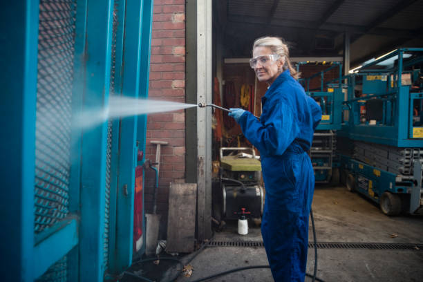  Jacobus, PA Pressure Washing Pros